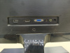 Монитор BenQ EW2775ZH