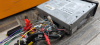 Автомагнитола Prology MDN-1750T