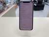 Смартфон Apple iPhone 12 64Gb