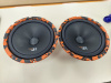 Автоакустика передняя DL Audio Gryphon Pro 200