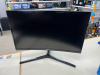 Монитор Samsung C24RG50FQI