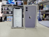 Смартфон Apple iPhone 11 64Gb