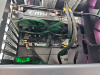 Системный блок Aero Cool; Ryzen 5 7500F Box, GeForce RTX 3050, 16 Гб, 480 Гб, Нет