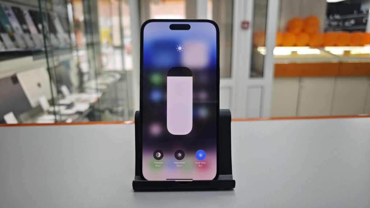 Смартфон Apple Iphone 14 Pro Max 128Gb