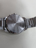Часы наручные Casio MTP-1374D