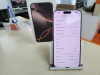 Смартфон Apple Iphone 16 Pro Max 256Gb