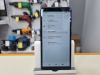 Смартфон ZTE Blade A3 2020RU
