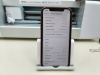 Смартфон Apple iPhone Xr 64Gb