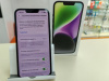 Смартфон Apple Iphone 14 128Gb