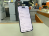 Смартфон Apple Iphone 15 256Gb