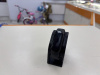 Фитнес-браслет Xiaomi Mi Band 5
