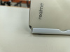 Смартфон Realme C61 6/128