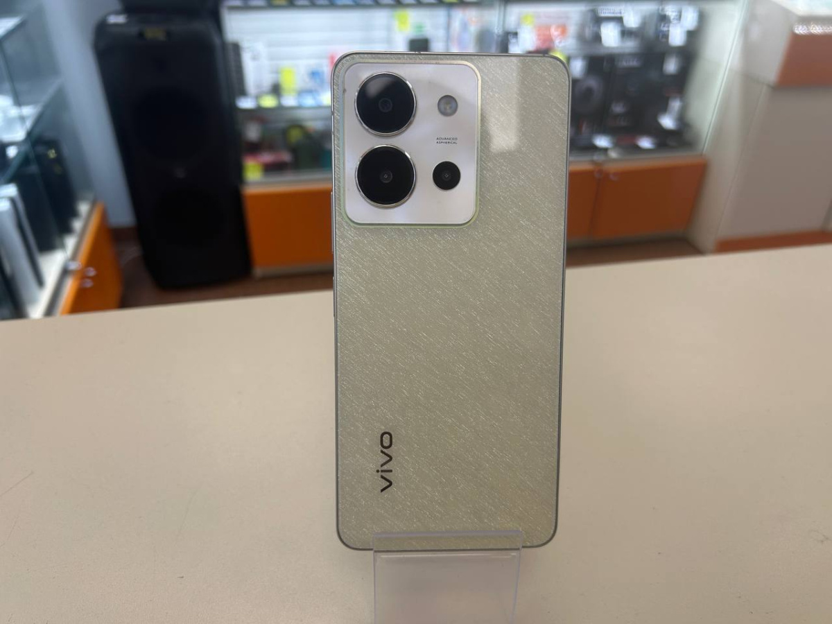 Смартфон Vivo Y36 8/256