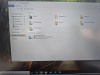 Ноутбук Acer; Core I5-12450H, Intel UHD Graphics, 8 Гб, 500 Гб, Нет