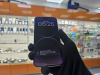 Смартфон Apple Iphone 14 Pro Max 256Gb