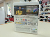 Игра Playstation 3 Ffifa 17