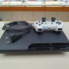 Игровая приставка PlayStation 3 320gb