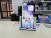 Смартфон Apple Iphone 15 128Gb