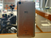 Смартфон BQ BQ-5559