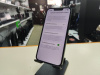 Смартфон Apple iPhone 13 128Gb