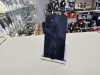 Смартфон Samsung Galaxy A15 8/256Gb