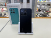 Смартфон Honor X8C 8/256