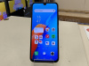 Смартфон Infinix NOTE 11 6/128