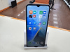 Смартфон Infinix NOTE 30I 4/128