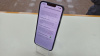Смартфон Apple Iphone 14 128Gb