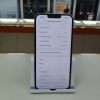 Смартфон Apple iPhone 13 Pro Max 256Gb