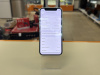 Смартфон Apple iPhone 12 mini 64Gb