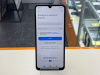 Смартфон Xiaomi POCO C75 8/256