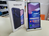 Смартфон Samsung Galaxy A15 4/128