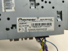 Автомагнитола Pioneer DEH-2310UB