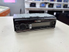 Автомагнитола Pioneer MVH-S510BT