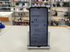 Смартфон Xiaomi Redmi A3 4/128