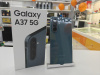 Смартфон Samsung Galaxy A37 5G 8/128