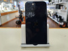 Смартфон Apple iPhone 13 128Gb