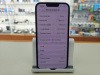 Смартфон Apple Iphone 14 256Gb