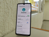 Смартфон Samsung Galaxy A33 5G 6/128