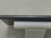 Смартфон Samsung Galaxy S24 Ultra 12/256