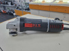 Угловая шлифмашина P.I.T. PWS125-С5