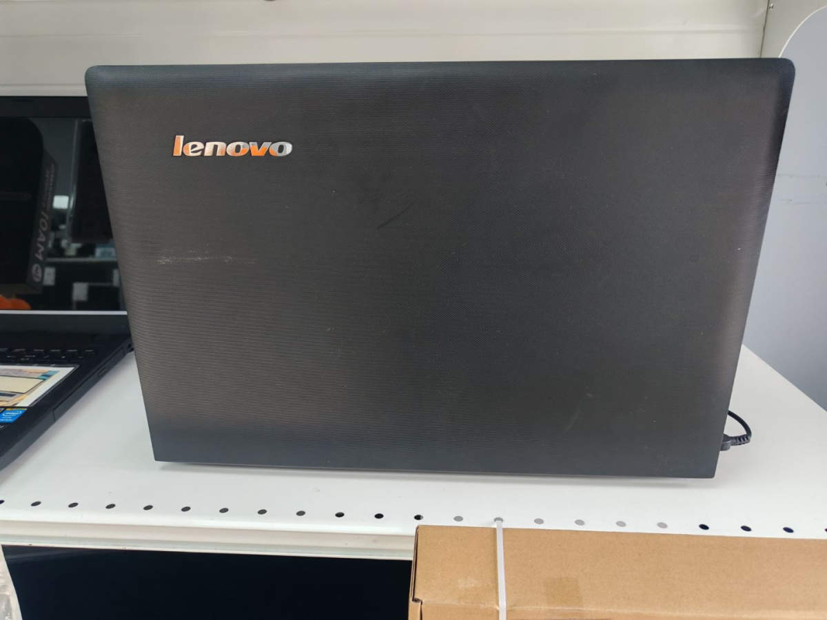 Ноутбук Lenovo; A6-6310, AMD Radeon (TM) Graphics, 6 Гб, 512 GB, Нет