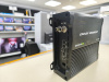 Усилитель моноблок DEAF BONCE MFA1800.1