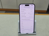 Смартфон Apple Iphone 14 Pro Max 256Gb