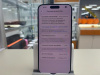 Смартфон Apple iPhone 15 Pro Max 1Tb