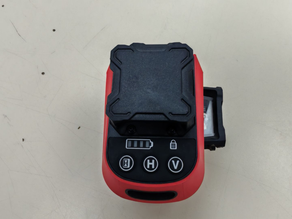 Нивелир Condtrol Condtrol Smart 3D Plus