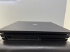 Игровая приставка PlayStation 4 Pro 1Tb