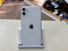 Смартфон Apple iPhone 11 128Gb