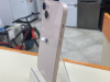 Смартфон Apple iPhone 13 128Gb